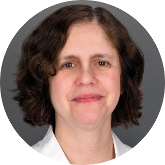 Victoria Werth, MD