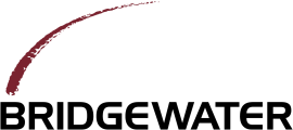 Bridgewater Logo